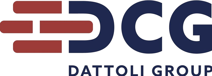DCG Dattoli Group